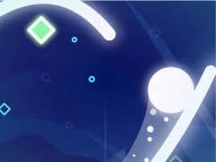 Twisty Lines — δωρεάν online παιχνίδι