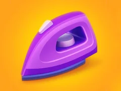 Iron Smooth — δωρεάν online παιχνίδι