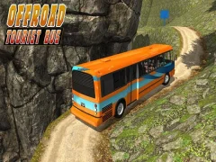 Uphill Climb Bus Driving Simulator — δωρεάν online παιχνίδι