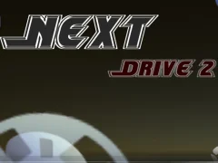 Next Drive 2 — δωρεάν online παιχνίδι