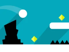 Breaking Lines — δωρεάν online παιχνίδι