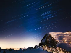 Stellar Cathcer — δωρεάν online παιχνίδι