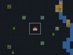 Defend The Castle — δωρεάν online παιχνίδι