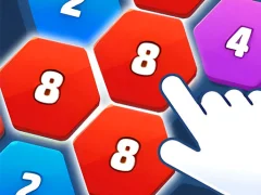 2020 Connect — δωρεάν online παιχνίδι