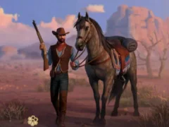 Westland Survival — δωρεάν online παιχνίδι