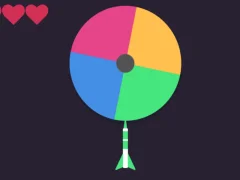 Chromatch — δωρεάν online παιχνίδι