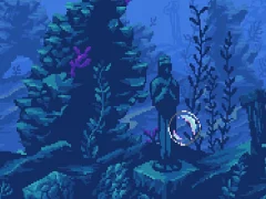 Bubble Pop Frenzy — δωρεάν online παιχνίδι