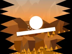 Extreme Bounce — δωρεάν online παιχνίδι