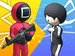K-Games Challenge — δωρεάν online παιχνίδι