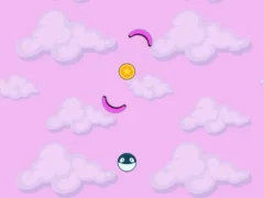 Idle Fly Animal — δωρεάν online παιχνίδι