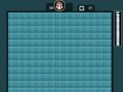 Minesweeper, A Classic Puzzle Game — δωρεάν online παιχνίδι