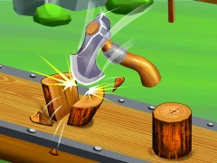 Smash It 3d — δωρεάν online παιχνίδι
