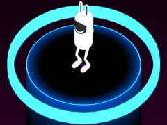 Time Jumper — δωρεάν online παιχνίδι