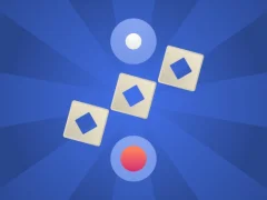 Time Control — δωρεάν online παιχνίδι