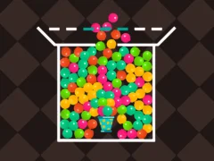 Create balloons — δωρεάν online παιχνίδι