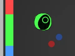 Squid Gamer Color Bars — δωρεάν online παιχνίδι