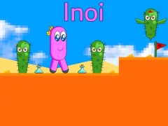 Inoi — δωρεάν online παιχνίδι