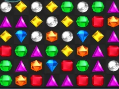 Bejeweled Twist — δωρεάν online παιχνίδι