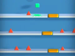 BreakIt — δωρεάν online παιχνίδι