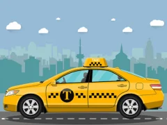 City Vehicles Memory — δωρεάν online παιχνίδι
