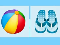 My Summer Items — δωρεάν online παιχνίδι