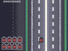 Super Defense Tank — δωρεάν online παιχνίδι