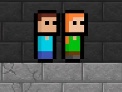 Escape The Sewer — δωρεάν online παιχνίδι