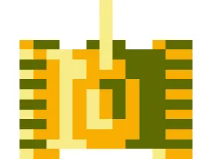 Battle City Online — δωρεάν online παιχνίδι