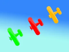 Color Army — δωρεάν online παιχνίδι