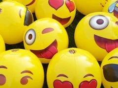 Bomber Ball — δωρεάν online παιχνίδι