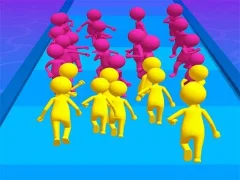 Join Clash Adventure — δωρεάν online παιχνίδι