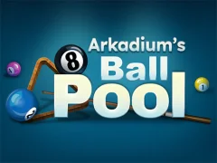 8 Ball Pool — δωρεάν online παιχνίδι