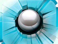 Smash Hit — δωρεάν online παιχνίδι