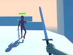 Re:Run — δωρεάν online παιχνίδι