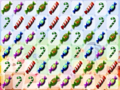 Candy — δωρεάν online παιχνίδι