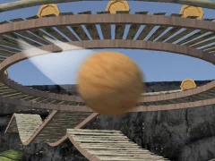 Roller 1 — δωρεάν online παιχνίδι