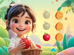 My Tiny Land — δωρεάν online παιχνίδι