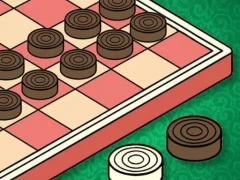 Turkish draughts — δωρεάν online παιχνίδι
