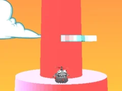 Tile Multiplier Flier — δωρεάν online παιχνίδι