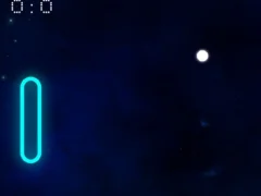 Super Retro Ping-pong — δωρεάν online παιχνίδι
