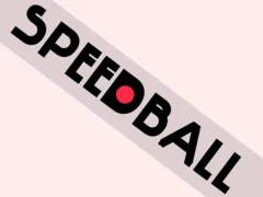 Speedball — δωρεάν online παιχνίδι
