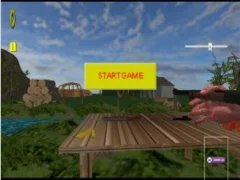 West Shooter — δωρεάν online παιχνίδι