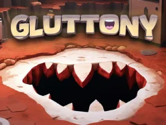 Gluttony — δωρεάν online παιχνίδι