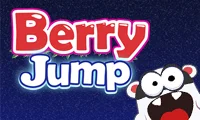 Berry Jump — δωρεάν online παιχνίδι
