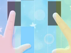 Magic Easter Tiles — δωρεάν online παιχνίδι
