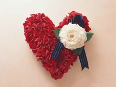 Valentine Sweet Hearts Puzzle — δωρεάν online παιχνίδι