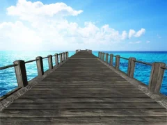 Infinity Running — δωρεάν online παιχνίδι