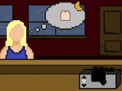 Toaster — δωρεάν online παιχνίδι