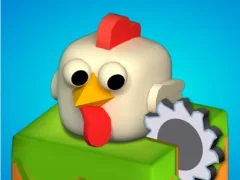 Garden Survive — δωρεάν online παιχνίδι