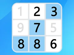 Number Match — δωρεάν online παιχνίδι